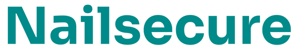 NailSecure